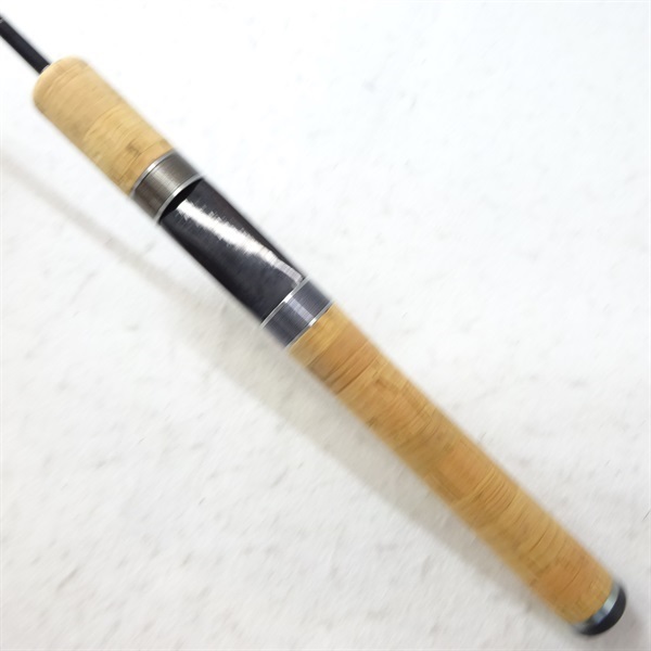 クロノタクトＣＴ６００２Ｌ